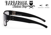 GATORZ - Delta, Ballistics Photochromic w/Anti-Fog